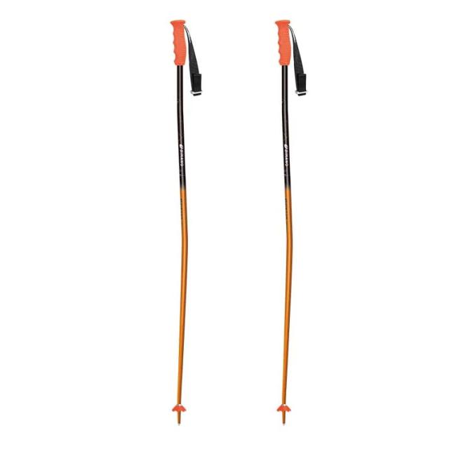sinano skiing pole [GS-16 @9000]シナノ  スキーポール  【送料無料】