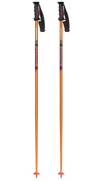 Sinano Skiing Pole Sl R 170 シナノ スキーポール ２本組 スキー 用 正規代理店商品 の通販はau Pay マーケット Aimpoint