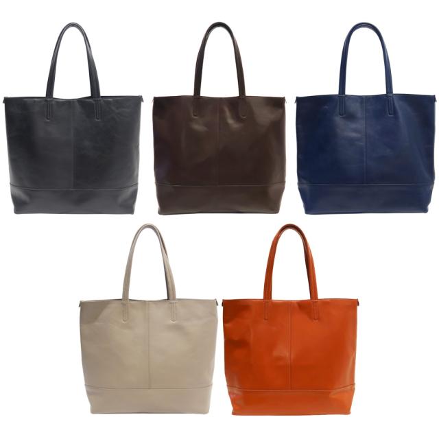 PID （ ピー・アイ・ディー ） [ トートバッグ PAR101 ] 安心の正規品 @12000