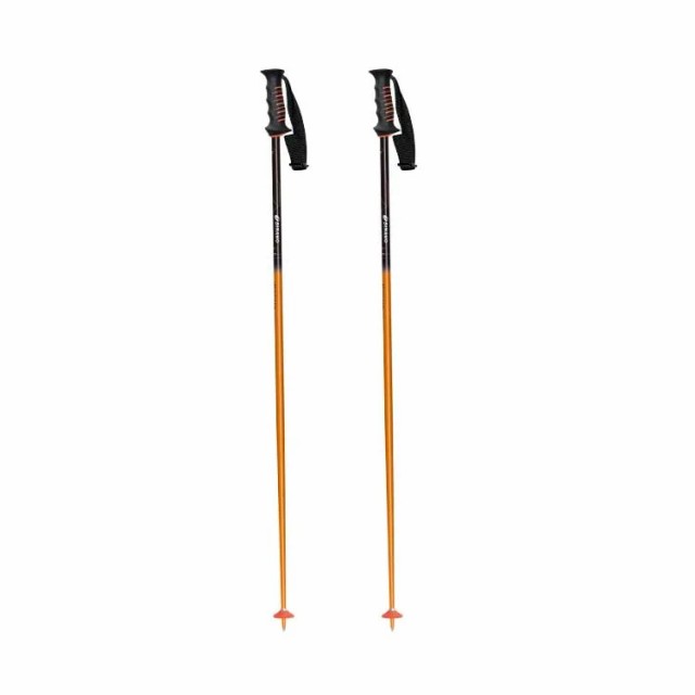 sinano skiing pole [SL-R @16500]シナノ  スキーポール  【送料無料】の通販は