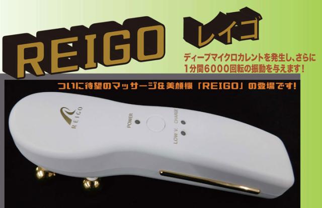 [ ロコローション レイゴセット @58c 【送料無料】