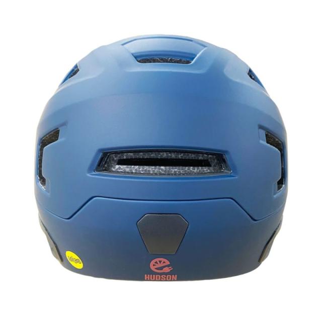 bern （バーン）ヘルメット [ HUDSON MIPS ＠28000] オールシーズンタイプ 【正規代理店商品】_9
