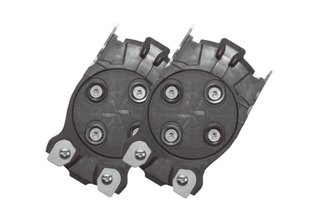 KARAKORAM BOARD [ QUIVER-CONNECTOR @16500 ] カラコラム スノーボード 安心の正規輸入品