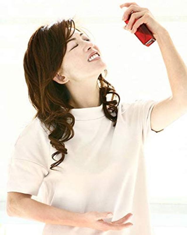 今だけ特別価格！ ３本でさらにお徳！[ セイフコジャパン　−１０ ( マイナステン ） ＥＧＦローション  @30780]【あす楽_関東】