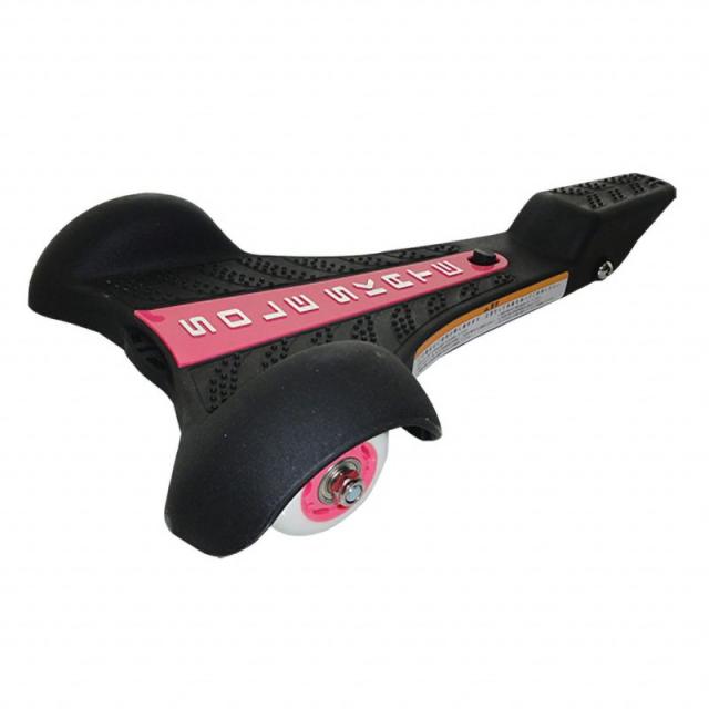 ラングス SOLE SKATE BOARD [ RANGS ソールスケート @8800] スケボ 【正規代理店商品】