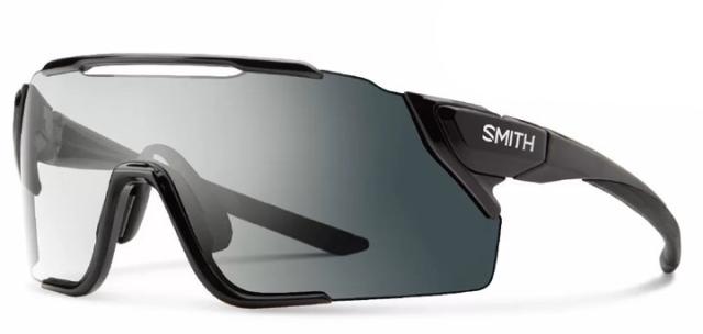SMITH SUNGLASS  [ Attack MAG MTB 調光レンズ @44000] スミス サングラス Photo C 【正規代理店商品】【送料無料】
