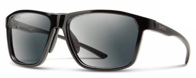 SMITH SUNGLASS  [ pinpoint 調光レンズ @28000] スミス サングラス Photo C 【正規代理店商品】【送料無料】