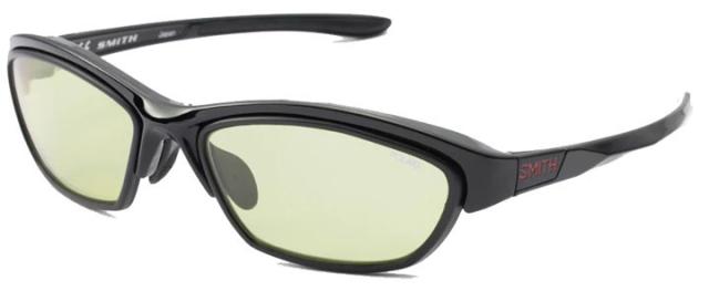SMITH SUNGLASS ACTION POLAR  [ Takefive Fishing Series 偏光レンズ×2セット @29000 ] スミス フィッシング