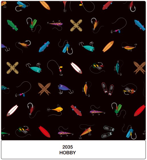 ORAN'GE [ Shuttle board bag @12000] オレンジ ORANGE 【正規代理店商品】の通販は