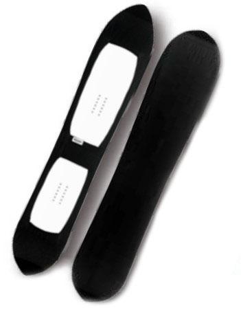 ORANGE [ KNIT COVER LONG NOSE PIN TAIL @9800] オレンジ ORANGE 200142 【正規代理店商品】【送料無料】