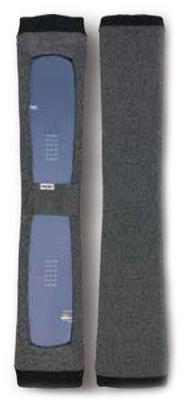 ORAN'GE [ Knit cover FS/Hh @8400] オレンジ ORANGE 【正規代理店商品】の通販は 7,370円