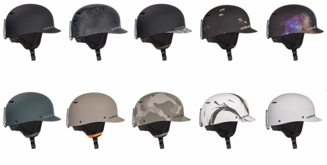 船竿 シマノ 20 ディープチェイサー 300-205 / shimano 船竿 シマノ 20 ディープチェイサー 300-205 / shimano