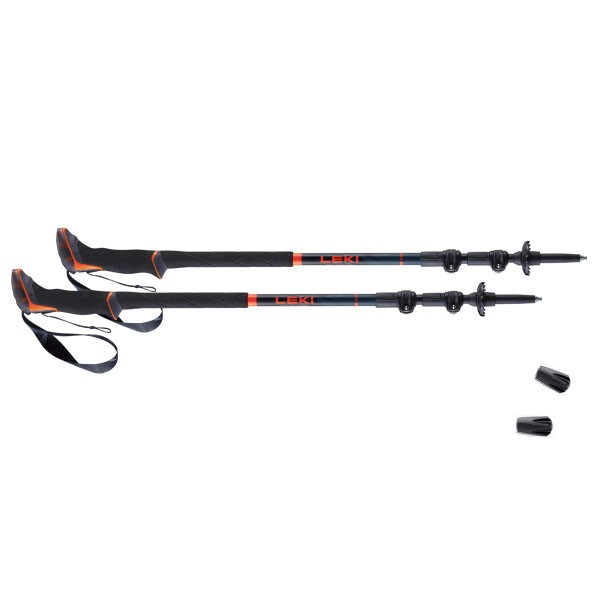 LEKI pole [ シェルパ ライト @23000]商品コード: 1300448 レキ トレッキングポール 【正規代理店商品】の通販は