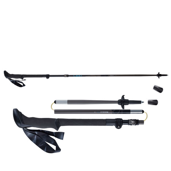 LEKI pole [ マカルー FX TA @23500]商品コード: 1300457 レキ
