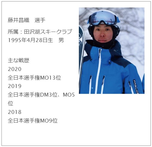 SINANO SKI POLES [ BUMP DIVER @17000] シナノ スキーポール ストック