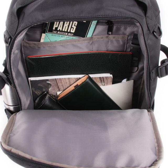 AVIREX 鞄 [ アサルトデイパック 抗菌・防臭加工シリーズ AX2053 @9800] アビレックス カバン AVIREX 鞄 [ アサルトデイパック 抗菌・防臭加工シリーズ AX2053 @9800