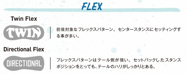 GRAY SNOWBOARDS [ LOVEBUZZ @94000] グレイ スノーボード【正規代理店商品】【送料無料】の通販は
