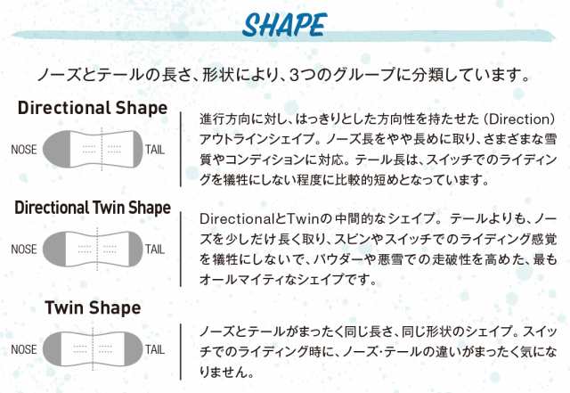 GRAY SNOWBOARDS [ LOVEBUZZ @94000] グレイ スノーボード【正規代理店商品】【送料無料】の通販は