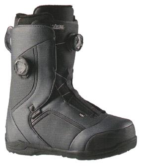 【在庫限り最終特価】 HEAD SNOWBOARD BOOTS [ THREE LYT BOA @45000 ] ヘッド ブーツ 【正規代理店商品】【送料無料】の通販はその他のスポーツ