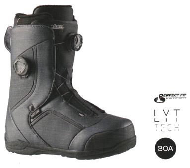 【在庫限り最終特価】 HEAD SNOWBOARD BOOTS [ THREE LYT BOA @45000 ] ヘッド ブーツ 【正規代理店商品】【送料無料】の通販は