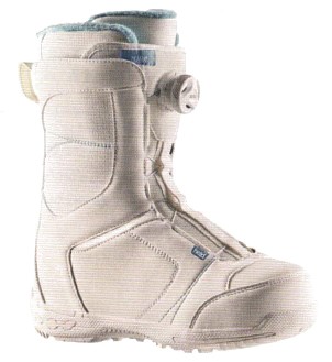 【在庫限り最終特価】 HEAD SNOWBOARD BOOTS [ ZORA LYT BOA @39000 ] ヘッド ウーメンズ ブーツ 【正規代理店商品】【送料無料】の通販は