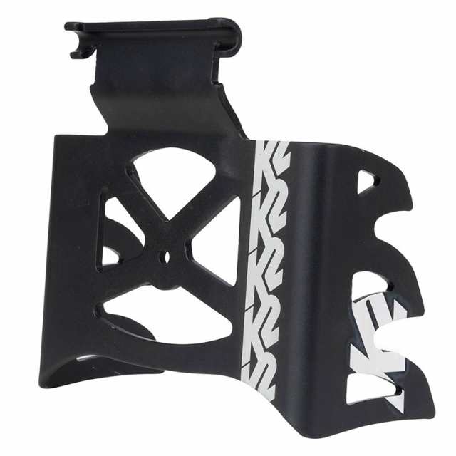K2 SNOWBOARDING BINDING [ FAR OUT CRAMPON / WIDE @14000] ケイツー  スプリットボードバインディング 【正規代理店商品】【送料無料】【 スノボ 用品】の通販は 14,630円