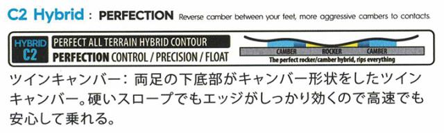 【ポイント10倍】 ROXY SNOWBOARDS [ BREEZE @76000] ロキシー スノーボード 【正規代理店商品】【送料無料】_1