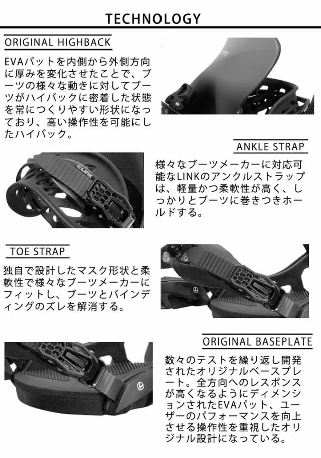 SIMS SNOWBOARDS [ シムス BOULSQUAD メンズ スノーボード 3点セット