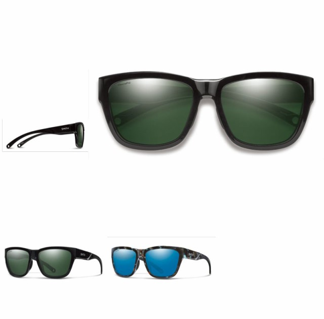 SMITH FISHING SUNGLASS  [ Joya @32000] スミス サングラス 【正規代理店商品】【送料無料】の通販は