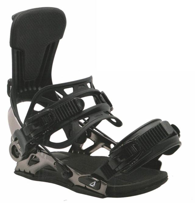 うち様 パターマット 3m ゴルフ 300×100cm Jシリーズ CMSセット パター 練習