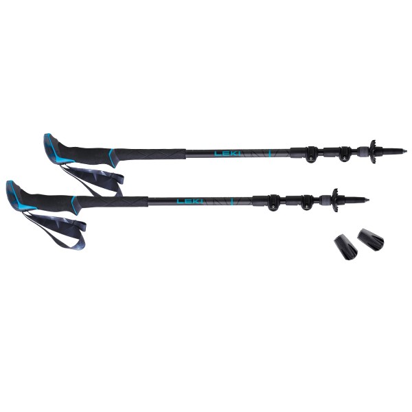 LEKI pole [ マカルーライト AS @20500]商品コード: 1300483 レキ ポール 【送料無料】【正規代理店商品】の通販は