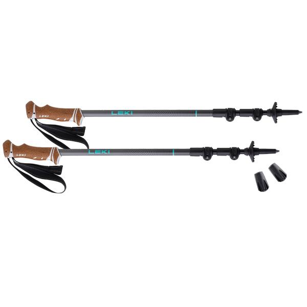 LEKI pole [ ラサ @14000]商品コード: 1300489 レキ ポール 【正規代理店商品】