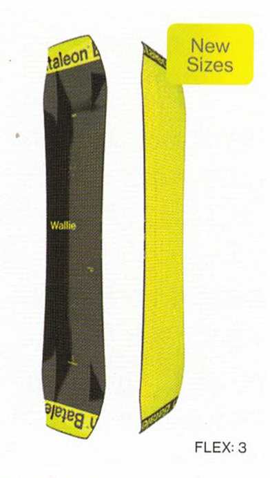 BATALEON SNOWBOARDS [ WALLIE @78000] バタレオン スノーボード 【正規代理店商品】【送料無料】の通販は 43,705円