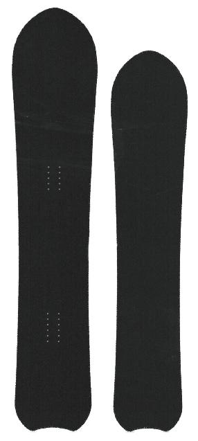 elan BOARDS [ FIGMENT ST @95000 ] エラン スノーボード フィグメント 【正規代理店商品】【送料無料】