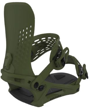 キーウェイスーパーライト用モーターサイクルフットギアレバーペダル