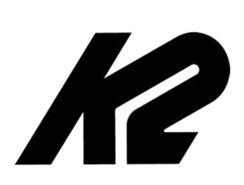 K2 SNOWBOARDING BINDING [ MACH @30000] ケイツー バインディング 【正規代理店商品】【送料無料】【 スノボ 用品】の通販は