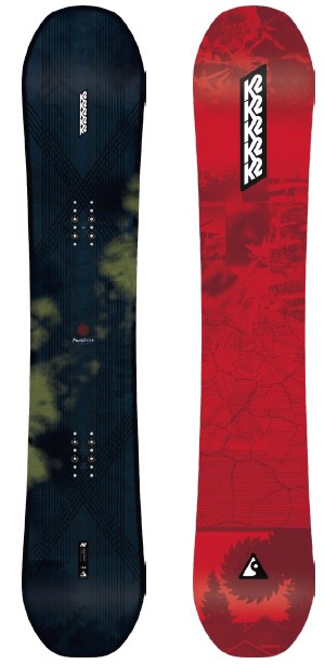 K2 SNOWBOARDING [ MANIFEST JP @84000] ケイツー スノーボード 【正規代理店商品】【送料無料】【 スノボ 用品】