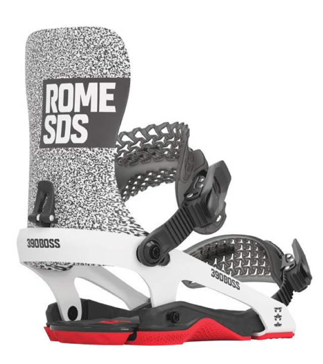 中古-非常に良い】魂SPEC XS-01R エヴァンゲリオン初号機