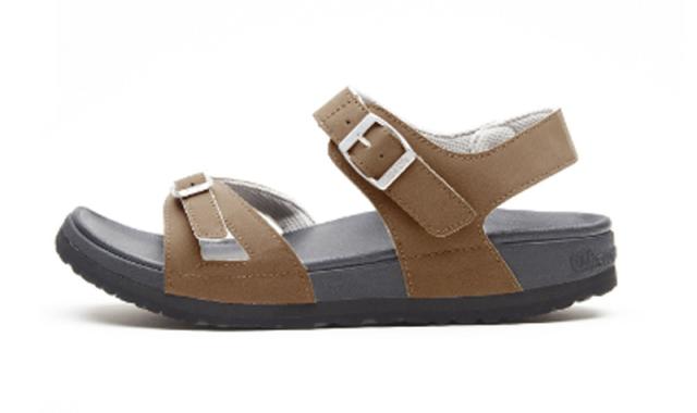 SIDAS 3D Sandals Holiday [ シダス ３Ｄ リカバリー サンダル ホリデー @9900] 【女性用】【正規代理店商品】 SIDAS 3D Sandals Holiday [ シダス 3D リカバリー サンダル