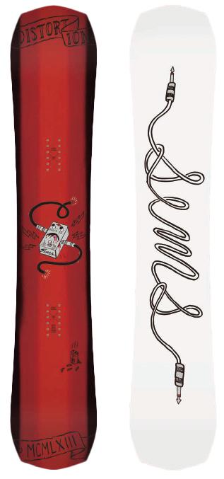 （訳あり）21-22モデル152 SIMS DISTORTION SIMS DISTORTION 訳あり）21-22モデル152 SIMS DISTORTION SIMS