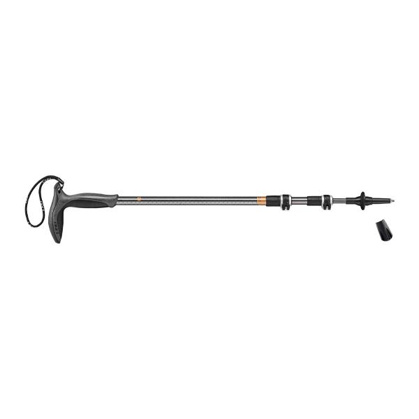LEKI pole [ ワンダーフロント マカルー @11500]商品コード: 1300490 レキ ポール 【正規代理店商品】
