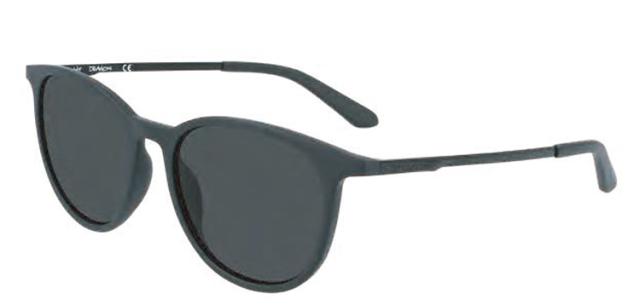 DRAGON SUNWEAR [ BILLIE @21000] Sunglassドラゴン アイウエア サングラス【正規代理店商品】【送料無料】