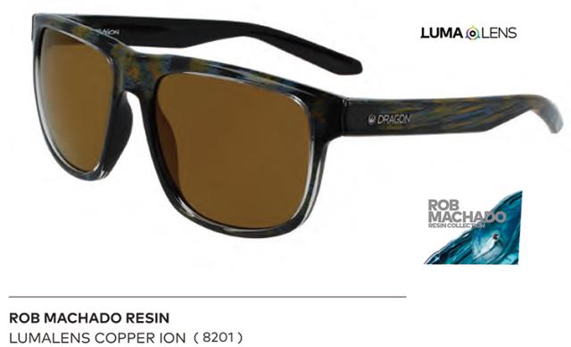 DRAGON SUNWEAR [ SESH @20000] Sunglassドラゴン アイウエア サングラス【正規代理店商品】【送料無料】 その他のスポーツ