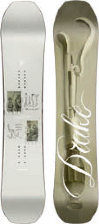 DRAKE BOARDS [ BATTLE RUSTY @76000 ] ドレイク スノーボード 【正規代理店商品】【送料無料】