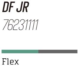 DRAKE SNOWBOARDS [ DF JR @32000] ドレイク キッズ スノーボード