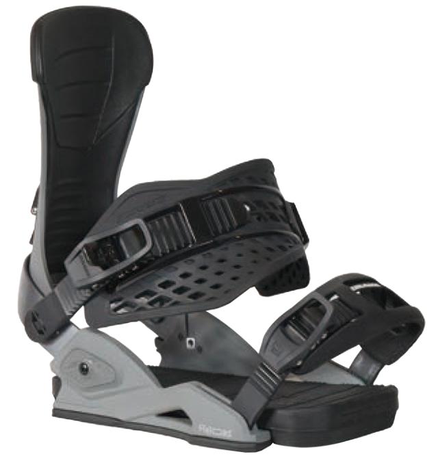 DRAKE BOARD BINDINGS [ RELOAD JAPAN LTD @39000 ] ドレイク バインディング 【正規代理店商品】【送料無料】