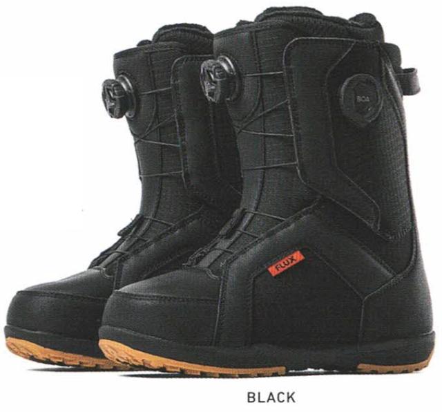 スノーボード 19-20 FLUX TX-BOA 24cm Flux Boots TX スノーボード 19-20 FLUX TX-BOA 24cm 19-20 FLUX