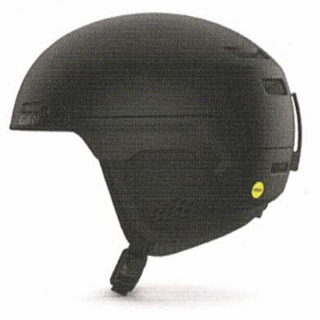 【在庫限り最終特価】 GIRO SNOW HELMET [ OWEN SPHERICAL @48000] ジロ ヘルメット【正規代理店商品】 【送料無料】