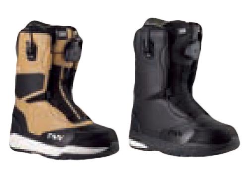 NORTHWAVE BOARD BOOTS [ DECADE HYBRID @53000 ] ノースウェーブ ブーツ 【正規代理店商品】【送料無料】