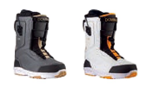 NORTHWAVE SNOWBOARD BOOTS [ DOMINO SLS @43000 ] ノースウェーブ ウーメンズ 【正規代理店商品】【送料無料】